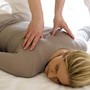 Shiatsu, giornata internazionale al Parco Fluviale Gesso e Stura di Cuneo