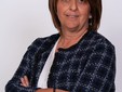 Stefania Toselli