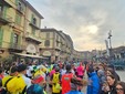 Saluzzo, Mezza Maratona del Marchesato 2026