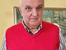 Giulio Salvagno Giulio Salvagno