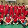 BASKET OPEN CSI / La Savimacos batte Sommariva, allarga la differenza punti