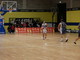 BASKET SERIE C-M / La S. Bernardo Campus non si ferma più: superata anche Genova, è il quarto successo consecutivo BASKET SERIE C-M / La S. Bernardo Campus non si ferma più: superata anche Genova, è il quarto successo consecutivo