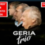 Peveragno, “Sorrisi d’argento”: spettacolo e solidarietà a Villa Fiorita Peveragno, “Sorrisi d’argento”: spettacolo e solidarietà a Villa Fiorita