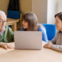 Busca, al via il servizio di Facilitazione Digitale: sportello ogni venerdì in Comune Busca, al via il servizio di Facilitazione Digitale: sportello ogni venerdì in Comune
