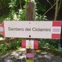 "AperiTrekking con Aperitivo": Macra si prepara alla seconda edizione "AperiTrekking con Aperitivo": Macra si prepara alla seconda edizione