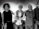 Corneliano celebra i Live Forever: al Cinema Vekkio il concerto del decennale