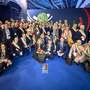 Alba ospita la 44ª Assemblea Annuale di Anci Piemonte Alba ospita la 44ª Assemblea Annuale di Anci Piemonte