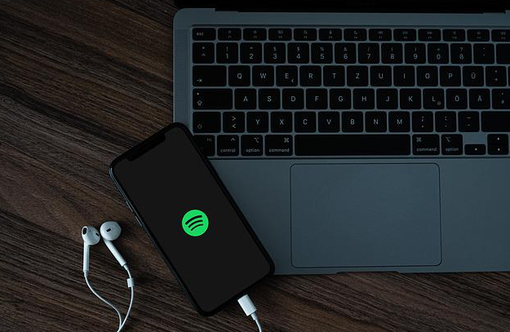 Come aumentare ascolti su Spotify nel 2022