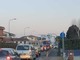 Nuova bretella stradale, Savigliano attende il progetto