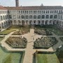 La sede decentrata dell'Università di Torino a Savigliano