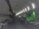 Tenda bis: scavi terminati entro fine anno, apertura prevista ad aprile 2018 (GALLERY E VIDEO)