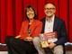 Silvia Mina e Flavio Arneodo classificati al primo posto al concorso “Sing&Serve 2026” Silvia Mina e Flavio Arneodo classificati al primo posto al concorso “Sing&Serve 2026”