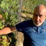 Sergio Germano - presidente del Consorzio di Tutela Barolo Barbaresco Alba Langhe e Dogliani Sergio Germano - presidente del Consorzio di Tutela Barolo Barbaresco Alba Langhe e Dogliani