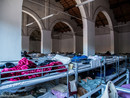 Foto Mauro Piovano, dormitorio a Saluzzo Foto Mauro Piovano, dormitorio a Saluzzo