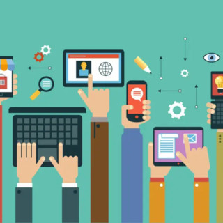 A Grinzane Cavour un incontro gratuito per imparare a usare i servizi digitali