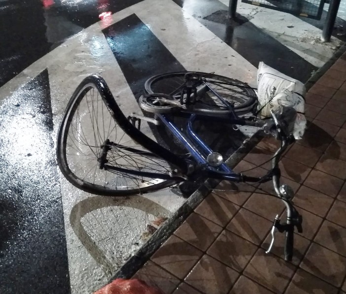 Immagine di repertorio