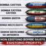 “No al riarmo e alla guerra”: a Bra un’assemblea cittadina per dire basta alla corsa agli armamenti “No al riarmo e alla guerra”: a Bra un’assemblea cittadina per dire basta alla corsa agli armamenti