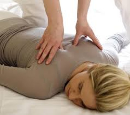 Shiatsu, giornata internazionale al Parco Fluviale Gesso e Stura di Cuneo Shiatsu, giornata internazionale al Parco Fluviale Gesso e Stura di Cuneo