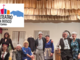 Debutta al Don Bosco di Cuneo la "Collezione autunno-inverno": si parte con "La lettera maledetta" Debutta al Don Bosco di Cuneo la "Collezione autunno-inverno": si parte con "La lettera maledetta"