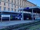Una petizione per “salvare” le ferrovie piemontesi: già superate le 6.200 firme