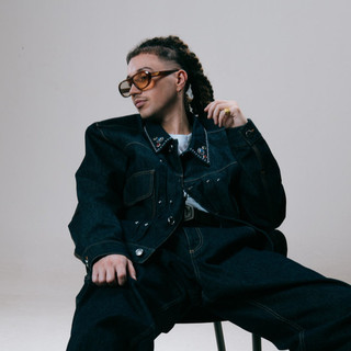 Sayf - Foto Alberto Ligi Barboni