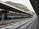 Dall'11 dicembre nuovi orari per la linea ferroviaria Cuneo-Ventimiglia