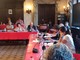 Savigliano, cinque interrogazioni e interpellanze all’esame del Consiglio comunale di venerdì sera Savigliano, cinque interrogazioni e interpellanze all’esame del Consiglio comunale di venerdì sera