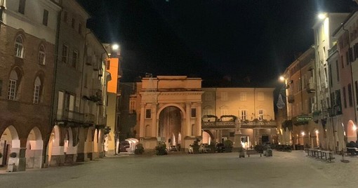 Savigliano stasera si accende con “SAVmmer – Verano Urbano” Savigliano stasera si accende con “SAVmmer – Verano Urbano”