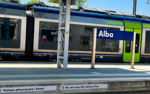 “Treni di riserva e stazioni da monitorare”: il 26 maggio torna il confronto tra Regione, Rfi e comitati pendolari