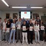 Cuneo, la Società Artisti e Operai celebra 175 anni di storia Cuneo, la Società Artisti e Operai celebra 175 anni di storia