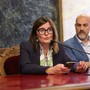"I trasporti in montagna non sono solo mobilità, ma un diritto di cittadinanza" "I trasporti in montagna non sono solo mobilità, ma un diritto di cittadinanza"