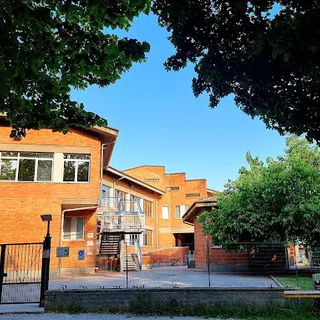 Scuole più green a Cuneo: in programma un intervento alla scuola Nuto Revelli per risparmiare energia e tutelare l’ambiente