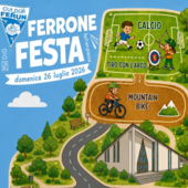 Mondovì, cinque giorni di eventi al Borgo Ferrone tra musica, giochi e inclusione sociale