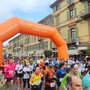 Saluzzo, partenza della Mezza Maratona del Marchesato 2026