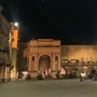 Savigliano stasera si accende con “SAVmmer – Verano Urbano” Savigliano stasera si accende con “SAVmmer – Verano Urbano”