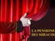 Bra: opera a teatro, al Politeama “L’Elisir d’Amore” di Donizetti