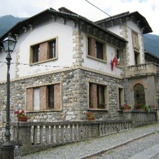 Sambuco, estate di cultura al Centro di Documentazione Valle Stura