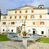 Diocesi di Saluzzo: al via il Convegno Diocesano 2026 “Radicati e costruiti in Cristo” Diocesi di Saluzzo: al via il Convegno Diocesano 2026 “Radicati e costruiti in Cristo”