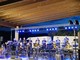 Swing and Soda Band in concerto a Peveragno