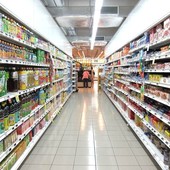 Quattro noti marchi di acqua e vino tra le vittime della tentata estorsione Quattro noti marchi di acqua e vino tra le vittime della tentata estorsione