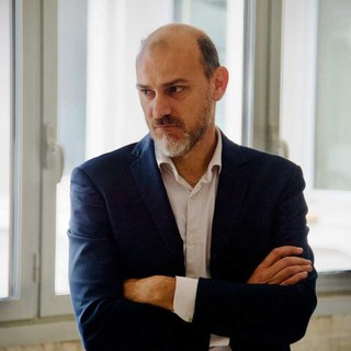 Roccavione, il caso di Matteo Giordano, giovane consigliere dem a fianco di un sindaco “vannacciano”, scuote il Pd provinciale Roccavione, il caso di Matteo Giordano, giovane consigliere dem a fianco di un sindaco “vannacciano”, scuote il Pd provinciale