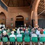 A Savigliano torna il “Silver party”: anziani e pensionati in festa