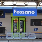 Caso Fossano, Trenitalia esprime vicinanza alla giovane viaggiatrice Caso Fossano, Trenitalia esprime vicinanza alla giovane viaggiatrice