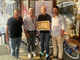 Con Bus Company e Moeves la mobilità gentile di “Slow Moeves” arriva a Saluzzo Con Bus Company e Moeves la mobilità gentile di “Slow Moeves” arriva a Saluzzo