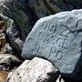 La Carovana del Po parte dal Piemonte per raccontare il Grande Fiume