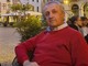 Sanfront, Silvio Ferrato: “Vista la situazione, il commissariamento non sarebbe poi così disastroso”
