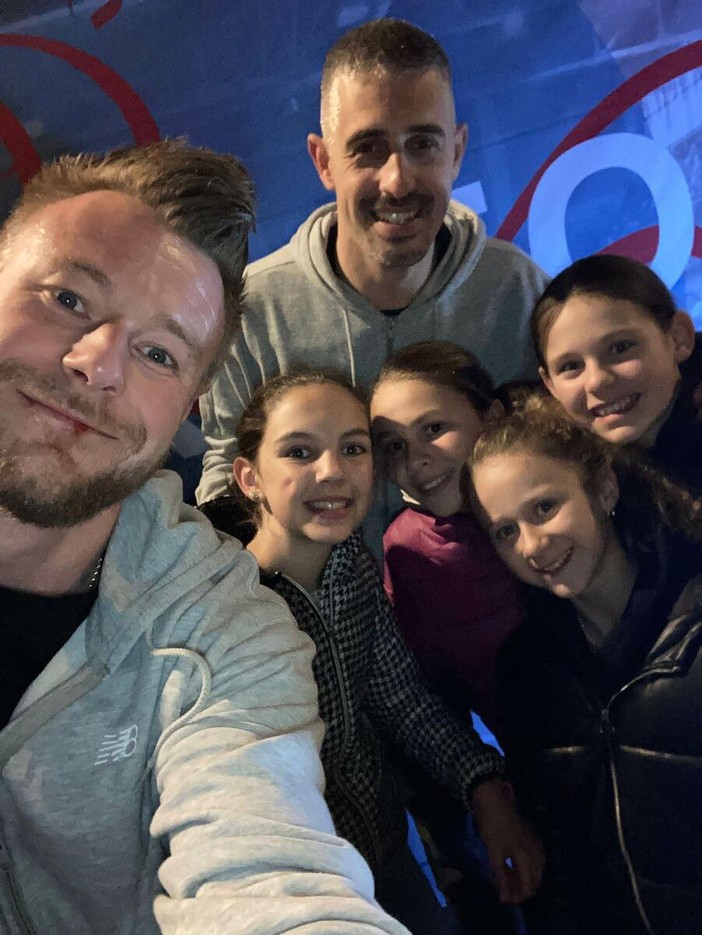 VOLLEY / Al Torneo della Ceramica di Mondovì debutto in grande stile per la Scuola di Pallavolo lab Travel