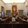 Saluzzo, Tari (tassa rifiuti) e Fondazione Bertoni tengono banco in Consiglio comunale