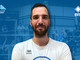 VOLLEY CM / Il centrale Stefano Catena rinnova con il Vbc Mondovì