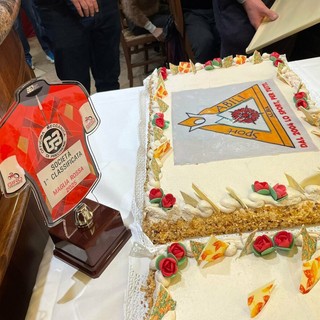 Handbike e territorio: SportABILI Alba festeggia i suoi atleti e il progetto che cresce